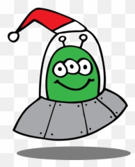 Top Www Facebook Com Chub 1 Na Ge Stickers For Android U0026 Ios - Jon Burgerman Character Gif Emoji,Emoticons Alien Facebook