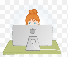 Contact - Werkstuk Over Kernenergie Office Equipment Emoji,Emoji Quiz Nederlands Antwoorden
