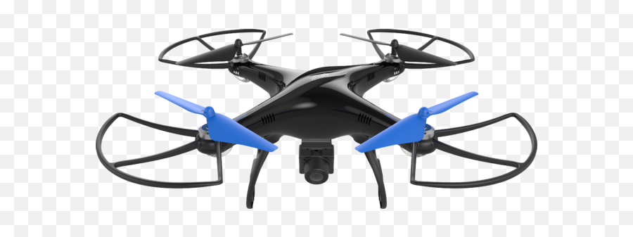 Deblocare Speriind Material X Drone - Syma X8c Emoji,Collapsible Quadcopter 2.4ghz Emotion Drone