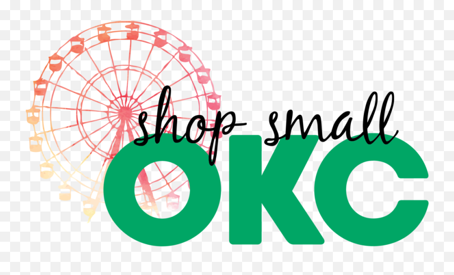 Shop Small Okc Emoji,Alice Syfy Emotions Tea Shop