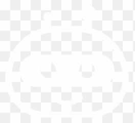 Project Remedies - Bringing Processes People And Tools Together Dot Emoji,Pin Up Emoticon