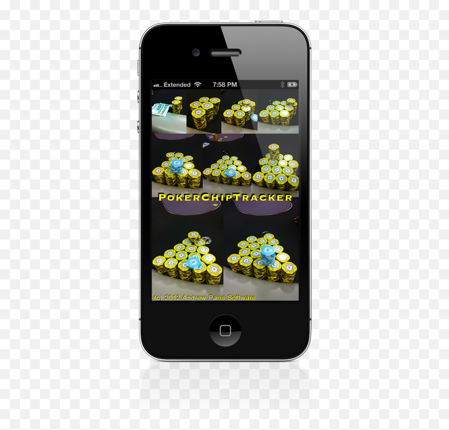 Download Iphone 4 Png Image With No Background - Pngkeycom Iphone 4 Emoji,Does Iphone 4 Have Emojis