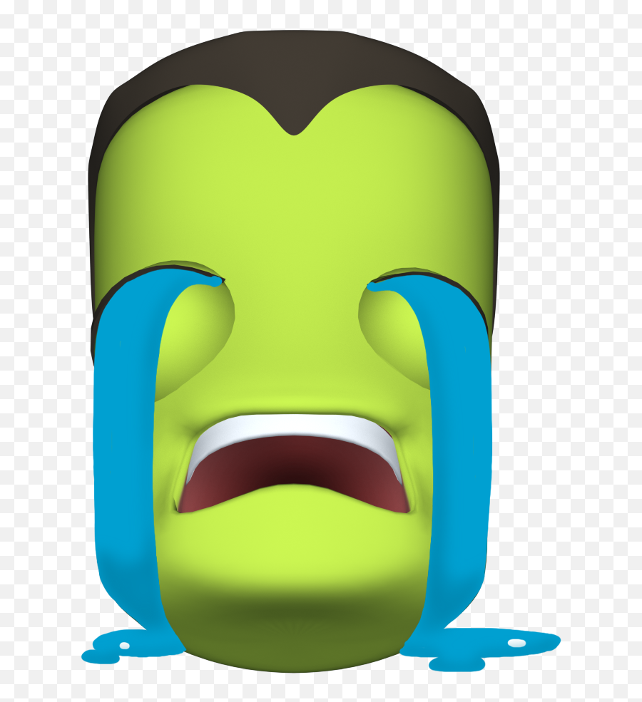 Uomocaprau0027s Content - Kerbal Space Program Forums Fictional Character Emoji,Ps4 Emoticon System Crash