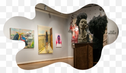 Eubie Blake Bma Salon - Collection Emoji,Ink Emotions Perryville, Md