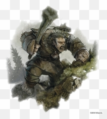 Monsters - Rhino Hide Armour Emoji,Creatures That Feed On Emotions
