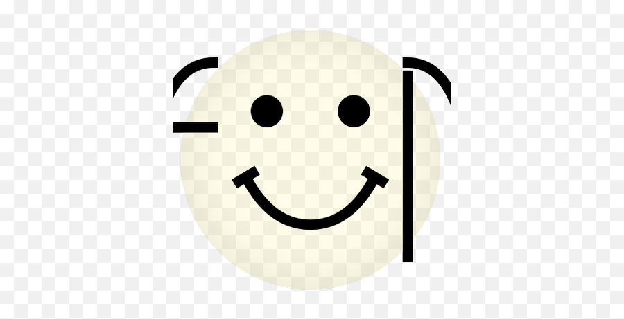 Funhaver Games - Happy Emoji,Mmo Names That Are Emoticons
