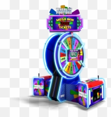 Icegame Emoji,Wheelo F Emotions