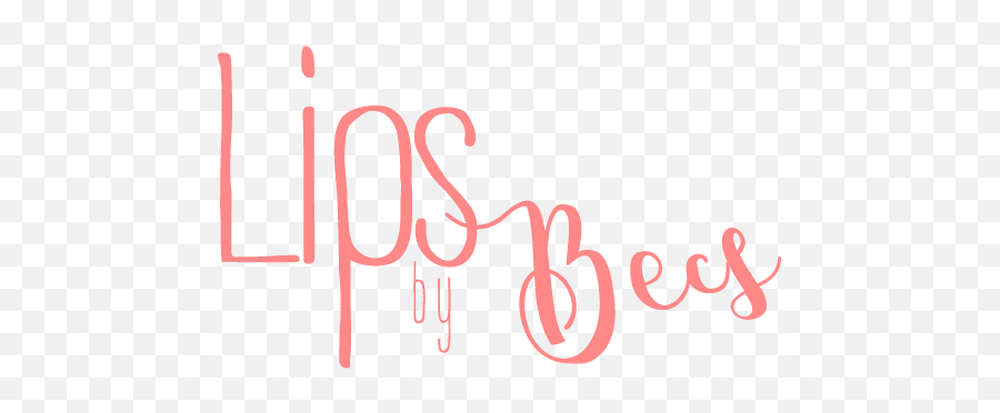 Lips By Becs - Dot Emoji,What Is Your Lipsense Reaction Emojis
