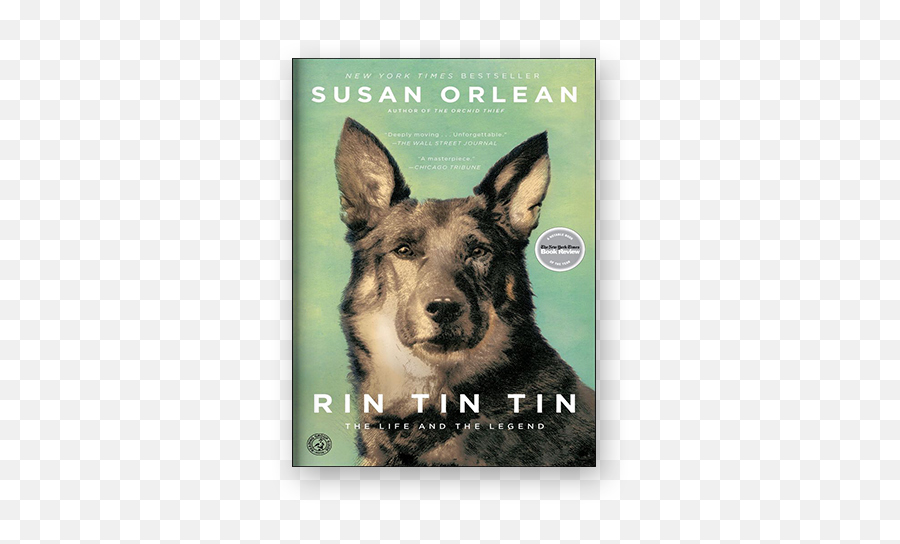 Read Rin Tin Tin Online Emoji,How To Tell German Shepherds Emotions By Their Ears