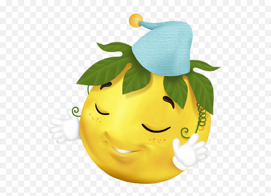 Gelatinas Santa Amália - Happy Emoji,Desenho De Emoticon Chorando Para Colorir