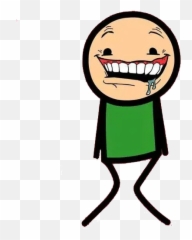 On Whatsapp Stickers - Stickers Cloud Happy Saint Day Funny Emoji,Emoticon Ignorando