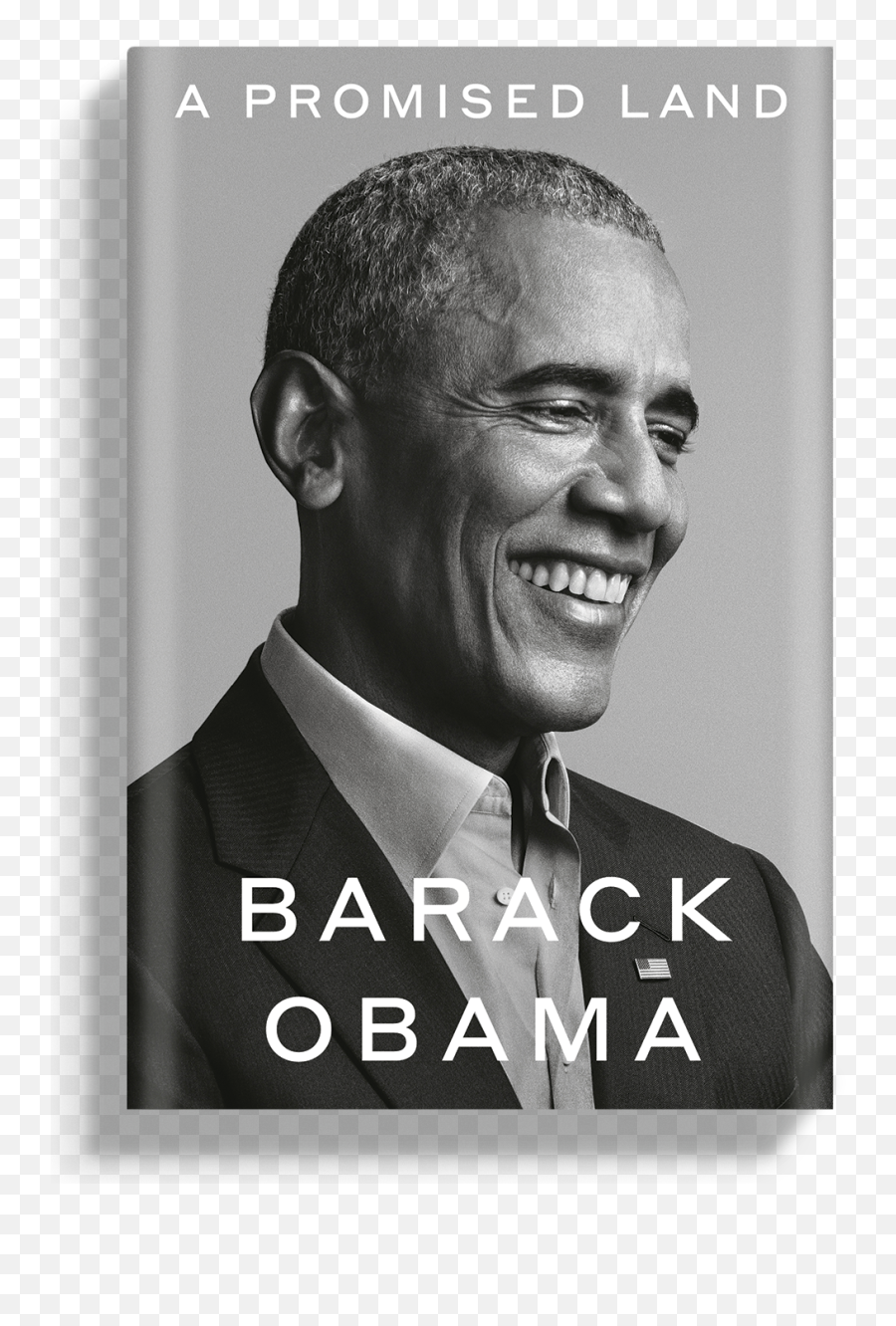 5 Must - Promised Land Barack Obama Emoji,Obama Emotions