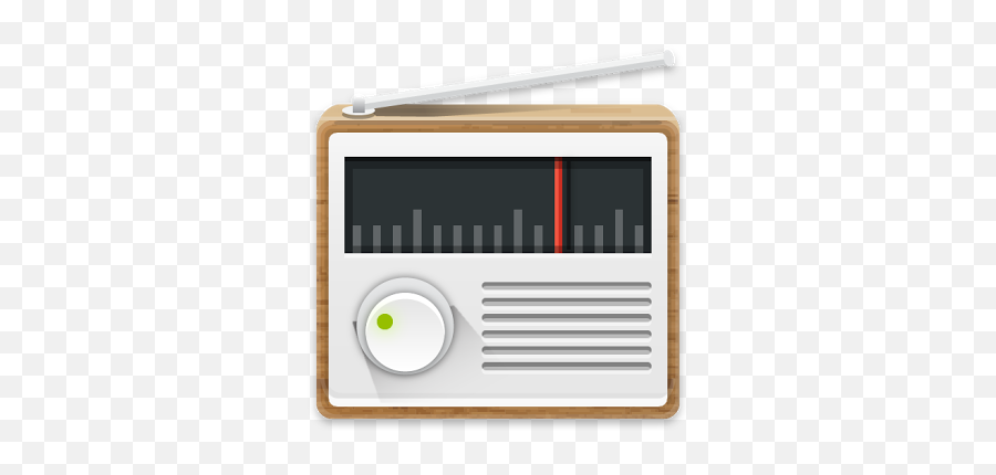 Httpswwwxatakandroidcomcomunicacion - Ymensajeria Radio Fm Icon Png Emoji,Juegos Con Emojis Para Estudiantes