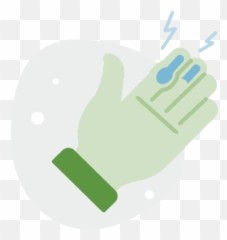 Tormentas Invernales Readygov - Sign Language Emoji,Emoticon En Instagram Para Salir De Primero