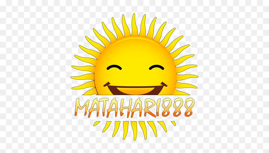 Matahari888 - Matahari888 Wallet Vuv711 Emoji,Hades Emoji Blitz Download