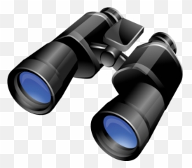 Binocular Png Picture Png Svg Clip Art - Binocular Png Emoji,Binocular Emoji