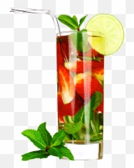 The Most Edited Strawberry Lemonade Picsart - Cocktail Emoji,Strawberry And Lemonade Emojis