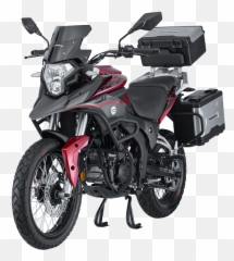 New Zongshen Rx3 Dual Sport - Mondial 250 Rx3i Evo Emoji,Imogene Emoticon