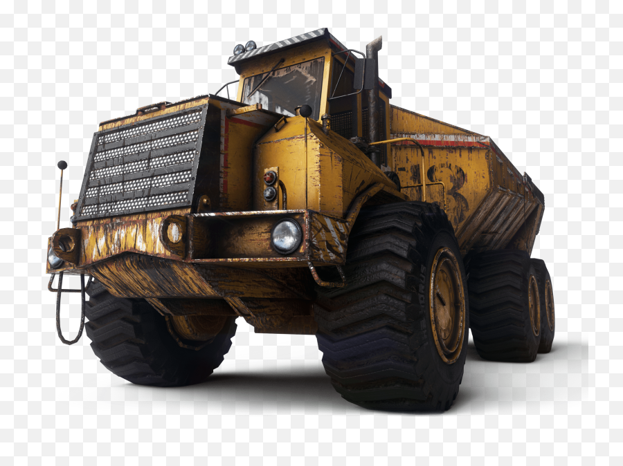 The Game - Gold Rush Mining Trucks Emoji,How To Make Emoticons In Roblox Mining Simulator