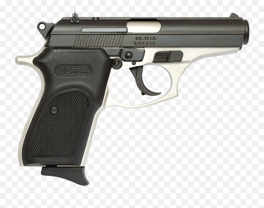 Bersa Thunder Emoji,Airsoft Emoji B Patch