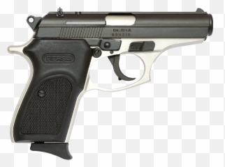 Bersa Thunder Emoji,Airsoft Emoji B Patch