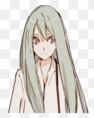 Enkidu Type - Moon Wiki Fandom Fictional Character Emoji,Fgo Jalter Emotions