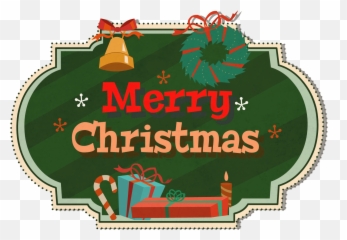 Christmas Art U0026 Free Character Rigs For Commercial Use - Language Emoji,Merry Xmas Emojis