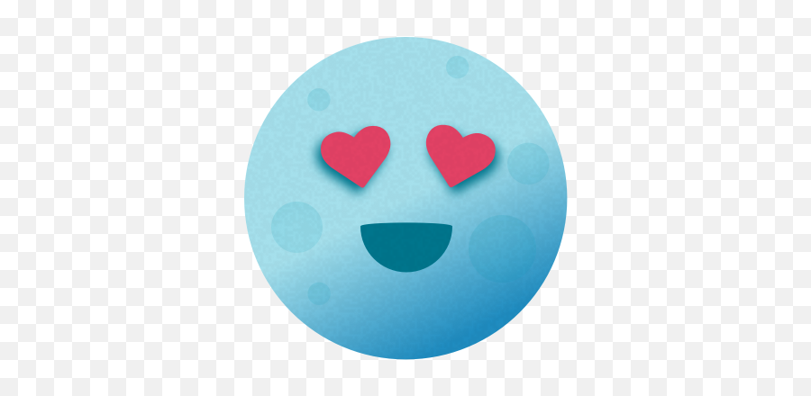 Protoio Emojis By Maria Gregoriou On Dribbble - Happy,Sad Emojis