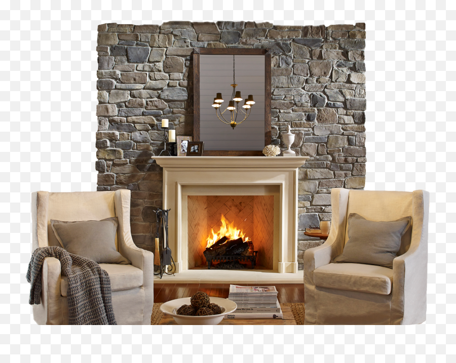 The Most Edited - Fireplace Chair Emoji,Emojis By Fireplace