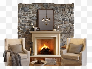 The Most Edited - Fireplace Chair Emoji,Emojis By Fireplace