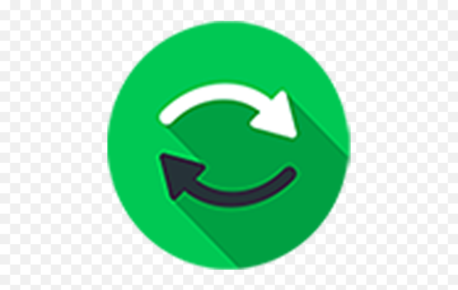 Amazoncom Unitconvert Suite Appstore For Android - Happy Emoji,Android Emoticon To Text Conversion