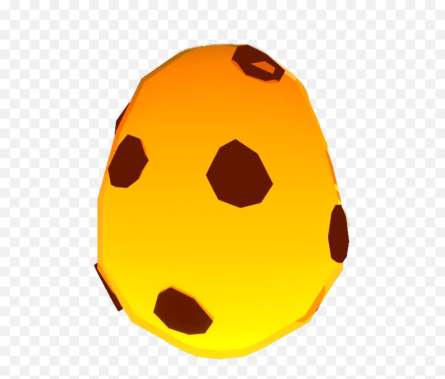 Bubble Gum Simulator Wiki - Dot Emoji,Say Ahh Emoticon