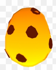Bubble Gum Simulator Wiki - Dot Emoji,Say Ahh Emoticon
