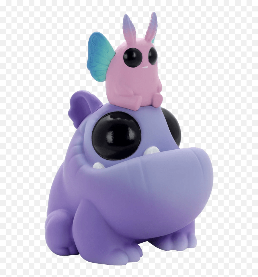 Thimblestump - Hollowseries3unicorngalaxybychrisryniak Fictional Character Emoji,What Emoji Themble