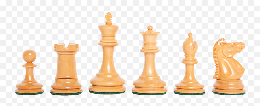 Blog - Sutton Coldfield Chess Emoji,Chess Qoutes About Emotion