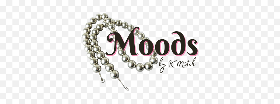 Moods By Ku0027mitch Emoji,Moods & Emotions Book Set