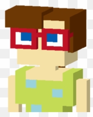 Moms Joy - Fictional Character Emoji,Inside Out Emotion Machine