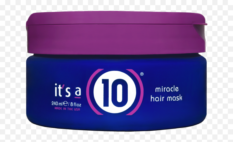 The Ultimate Valentineu0027s Day Guide To Celebrate All Things - A 10 Miracle Hair Mask Emoji,Emotion Leaf Friendship Violet