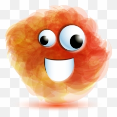 Appstore - Monster Emoji,Jigsaw Emoticon