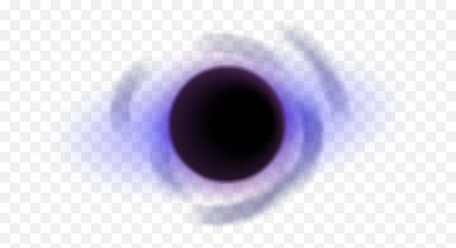 Black Hole - Bfb Object Show Community Black Hole Emoji,Black Hole Emoticon