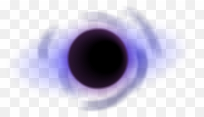 Black Hole - Bfb Object Show Community Black Hole Emoji,Black Hole Emoticon