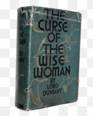 Celtic Junction Arts - Book Cover Emoji,Plunkett’s Wheel Of Emotions