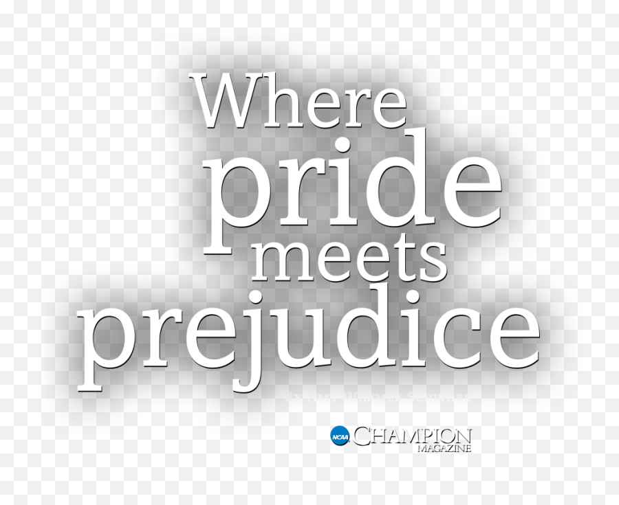 Where Pride Meets Prejudice An Ncaa Champion Feature Emoji,Emotions Of Kandinsky Sea Battle Assignment Quizlet Where Pride Meets Prejudice An Ncaa Champion Feature Emoji,Emotions Of Kandinsky Sea Battle Assignment Quizlet