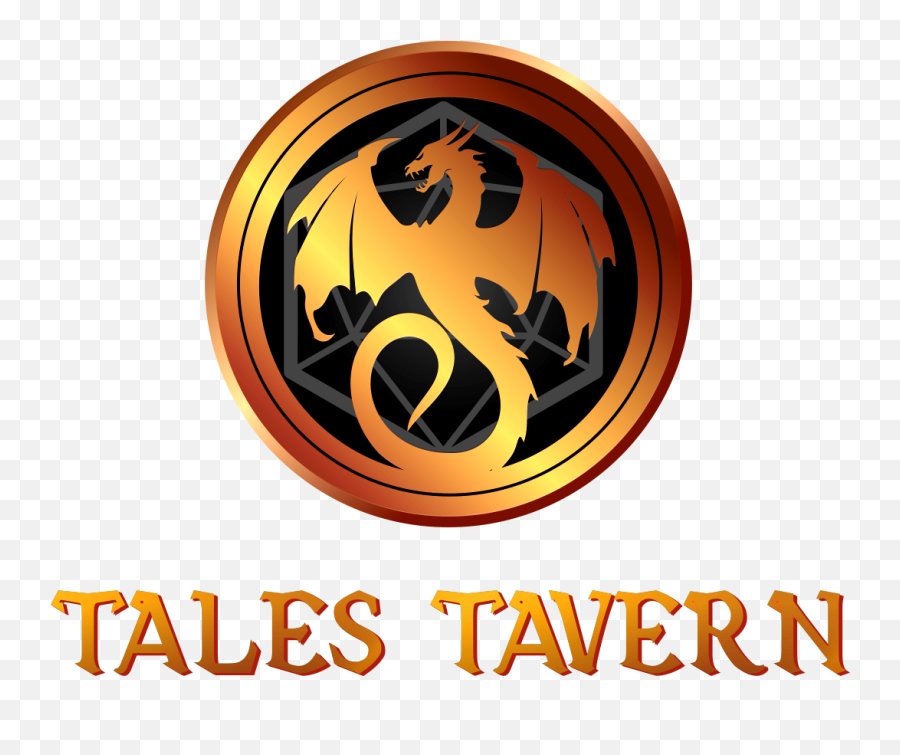 The Ultimate Playeru0027s Guide To Talespire - Tales Tavern Language Emoji,Light Blue Bpx Steam Emoticon