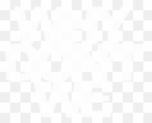 Why Dont We Matching Quiz - Don T We Logo 2021 Emoji,Faebook Emotions Quiz