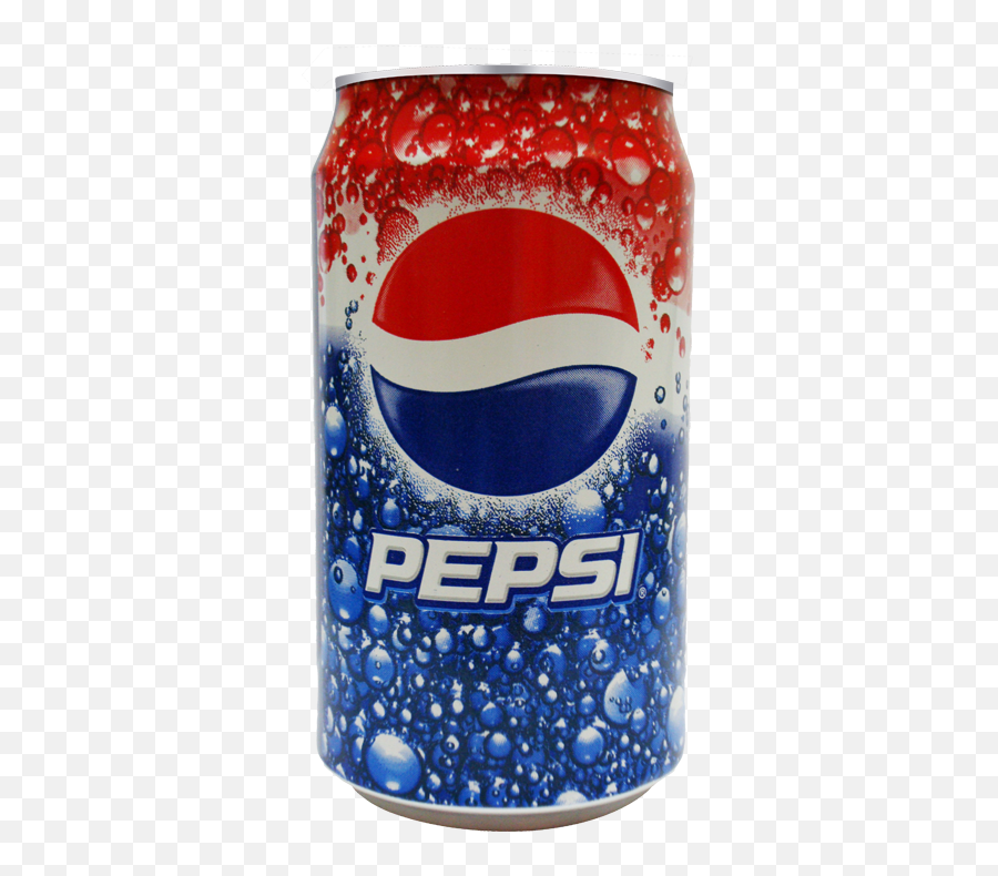 Pepsi Pepsi Cola Soft Drinks - Arabic Bebsi Emoji,New Pepsi Bottle Emoticons