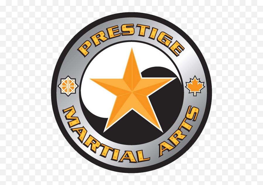 Abbotsford Teens Martial Arts Prestige Martial Arts - Language Emoji,Emotion And Respect Teenagers