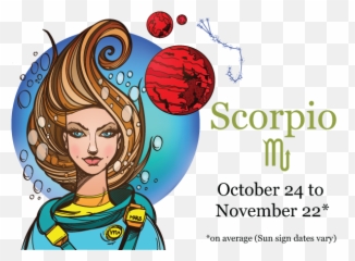 The Scorpio Woman Cafe Astrology Com - Scorpio Girl Emoji,Pisces Emotions