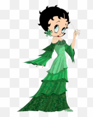 Top Delicious Shimmering Hamburgers - Dancing Cartoon Betty Boop Emoji,Stickers Emojis Tacos Hotdogs Brugers