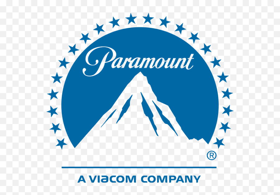 Paramount Pictures Clothing - Paramount Logo Png Emoji,Ron Burgundy Glass Case Of Emotion